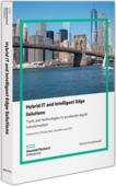 HPE2-T37 Online Prüfung